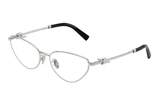 Tiffany TF 1172B 6001