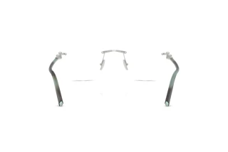 Rückansicht Tiffany TF1173K (6213)