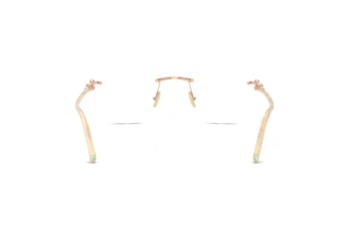 Rückansicht Tiffany TF1173K (6214)