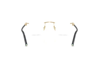 Rückansicht Tiffany TF1173K (6220)