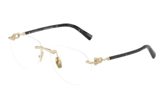 Vorderansicht Tiffany TF1173K (6220)