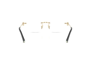 Rückansicht Tiffany TF1175 (6021)