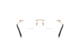 Rückansicht Tiffany TF1175 (6105)