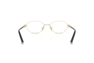 Rückansicht Tiffany TF1176D (6021)