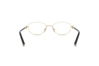 Rückansicht Tiffany TF1176D (6164)