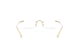 Rückansicht Tiffany TF1177KB (6220)