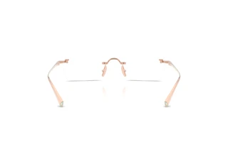 Rückansicht Tiffany TF1177KB (6222)