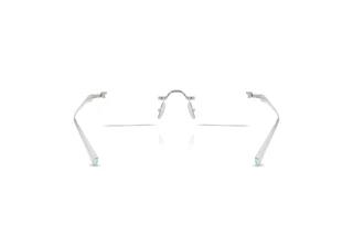 Rückansicht Tiffany TF1177KB (6237)