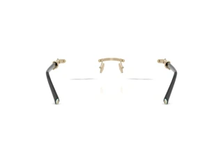 Rückansicht Tiffany TF1178 (6021)