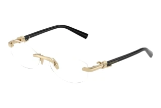 Vorderansicht Tiffany TF1178 (6021)
