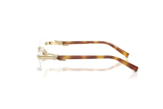 Seitenansicht Tiffany TF1178 (6245)
