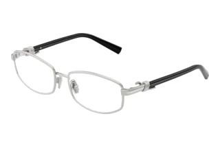 Vorderansicht Tiffany TF1179 (6001)