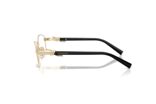 Seitenansicht Tiffany TF1179 (6021)