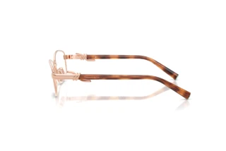 Seitenansicht Tiffany TF1179 (6246)