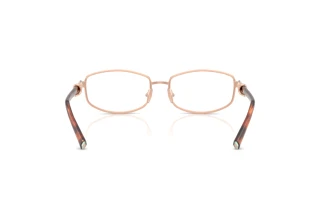 Rückansicht Tiffany TF1179 (6246)