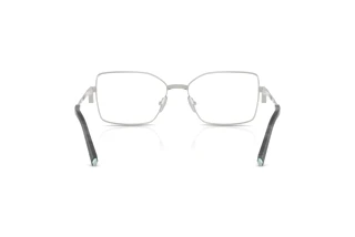 Rückansicht Tiffany TF1180 (6001)