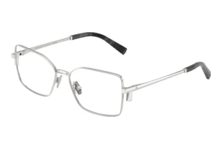 Vorderansicht Tiffany TF1180 (6001)