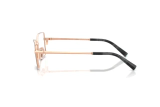 Seitenansicht Tiffany TF1180 (6105)
