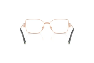 Rückansicht Tiffany TF1180 (6105)