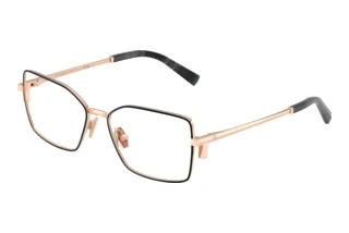 Vorderansicht Tiffany TF1180 (6105)