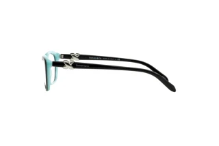 Seitenansicht Tiffany TF2074 (8055)