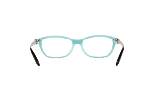 Rückansicht Tiffany TF2074 (8055)