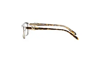 Seitenansicht Tiffany TF2074 (8155)