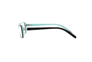 Seitenansicht Tiffany TF2091B (8055)