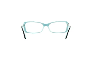 Rückansicht Tiffany TF2091B (8055)