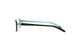 Seitenansicht Tiffany TF2091B (8134)
