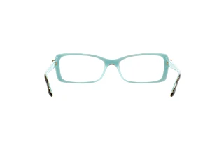 Rückansicht Tiffany TF2091B (8134)