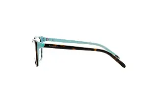 Seitenansicht Tiffany TF2097 (8134)