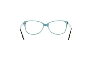 Rückansicht Tiffany TF2097 (8134)