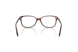 Rückansicht Tiffany TF2097 (8421)