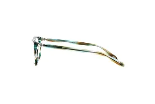 Seitenansicht Tiffany TF2109HB (8124)