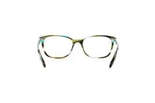 Rückansicht Tiffany TF2109HB (8124)