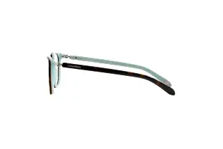 Seitenansicht Tiffany TF2109HB (8134)