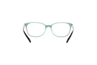 Rückansicht Tiffany TF2109HB (8134)