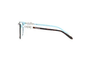 Seitenansicht Tiffany TF2144HB (8134)
