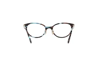 Rückansicht Tiffany TF2153D (8207)