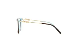 Seitenansicht Tiffany TF2160B (8134)