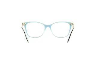 Rückansicht Tiffany TF2160B (8134)