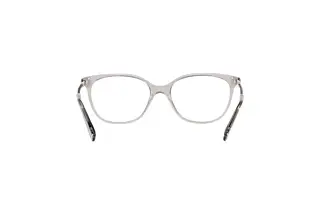 Rückansicht Tiffany TF2168 (8270)