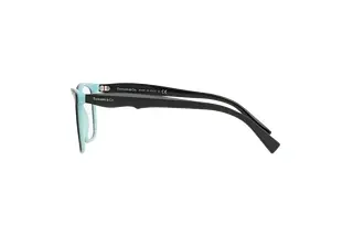 Seitenansicht Tiffany TF2175 (8055)