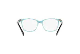 Rückansicht Tiffany TF2175 (8055)