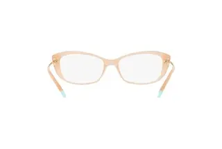 Rückansicht Tiffany TF2178 (8268)