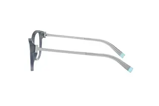 Seitenansicht Tiffany TF2190 (8298)