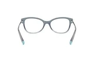 Rückansicht Tiffany TF2190 (8298)