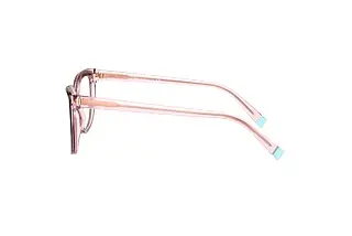 Seitenansicht Tiffany TF2192 (8287)