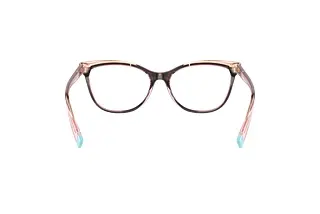 Rückansicht Tiffany TF2192 (8287)